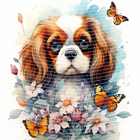 20oz integrate-EJ-9580